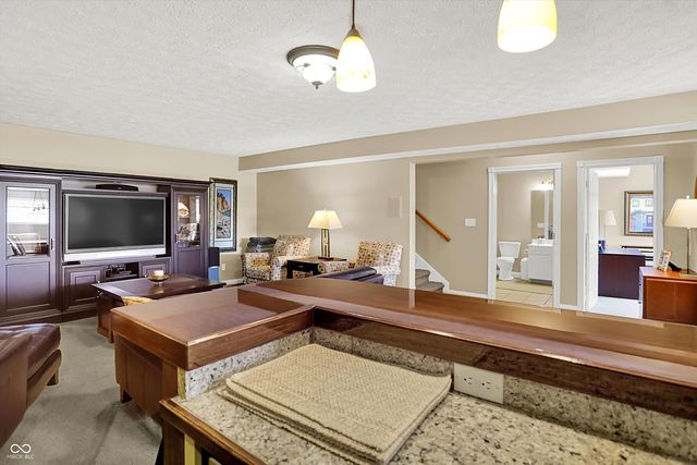 14442 Whisper Wind Drive, Carmel, IN 46032