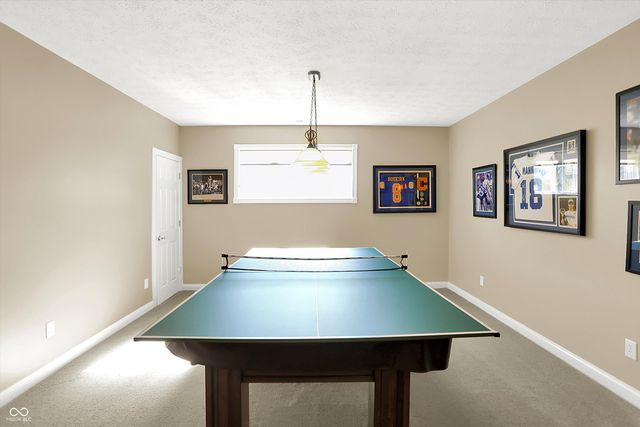 14442 Whisper Wind Drive, Carmel, IN 46032