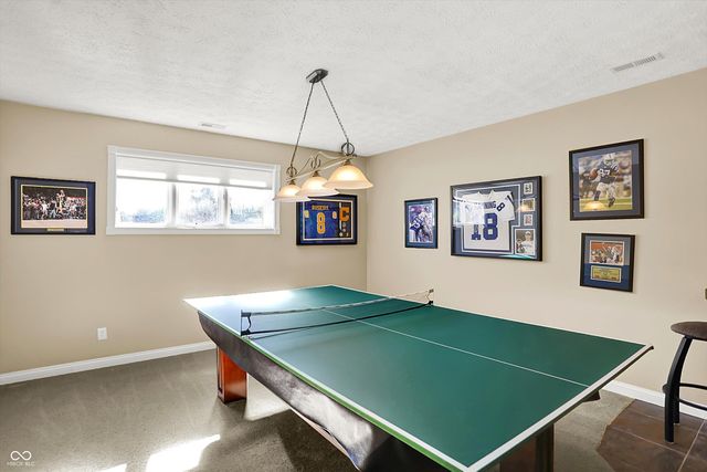 14442 Whisper Wind Drive, Carmel, IN 46032