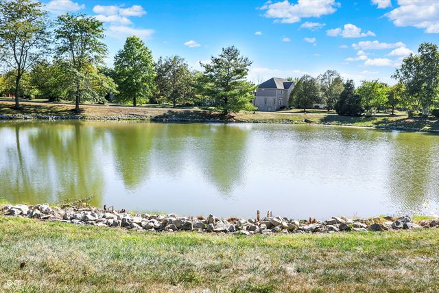 14442 Whisper Wind Drive, Carmel, IN 46032