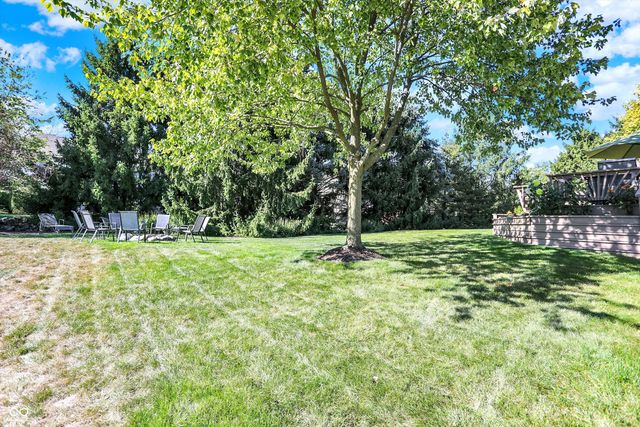 14442 Whisper Wind Drive, Carmel, IN 46032