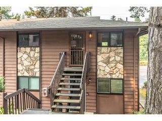 5005 Sw MITCHELL St 13, Portland, OR 97221