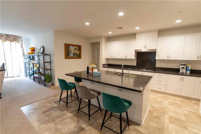 11667 Autumn Sage Avenue, Jurupa Valley, CA 91752