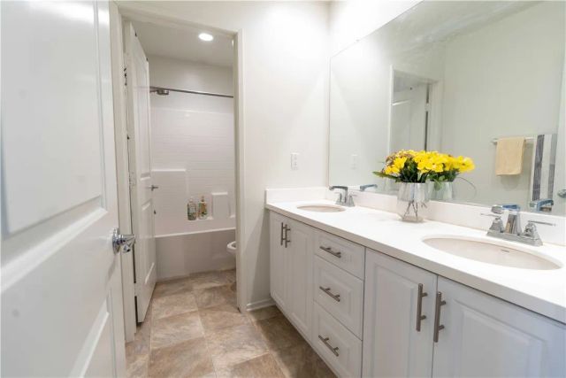 11667 Autumn Sage Avenue, Jurupa Valley, CA 91752