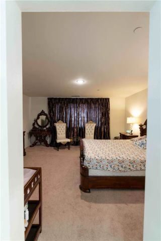 11667 Autumn Sage Avenue, Jurupa Valley, CA 91752