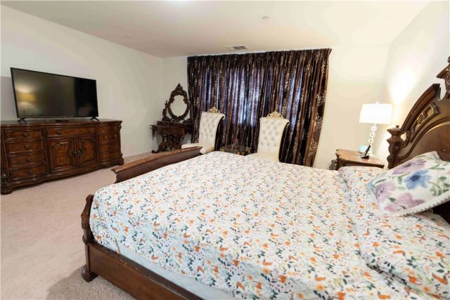 11667 Autumn Sage Avenue, Jurupa Valley, CA 91752