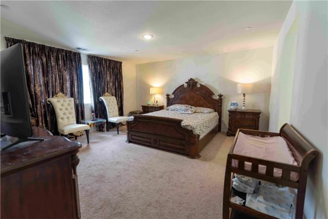 11667 Autumn Sage Avenue, Jurupa Valley, CA 91752