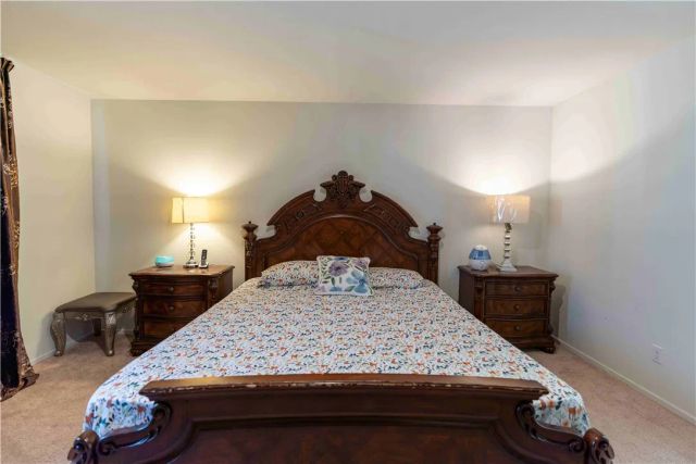 11667 Autumn Sage Avenue, Jurupa Valley, CA 91752