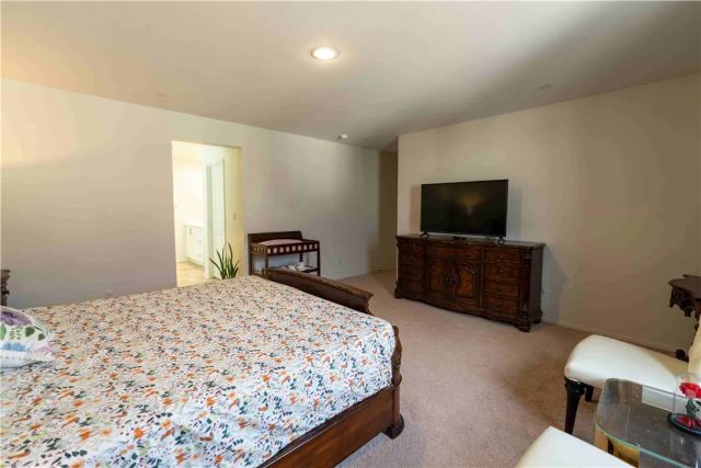 11667 Autumn Sage Avenue, Jurupa Valley, CA 91752