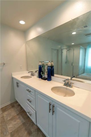 11667 Autumn Sage Avenue, Jurupa Valley, CA 91752