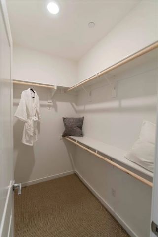 11667 Autumn Sage Avenue, Jurupa Valley, CA 91752