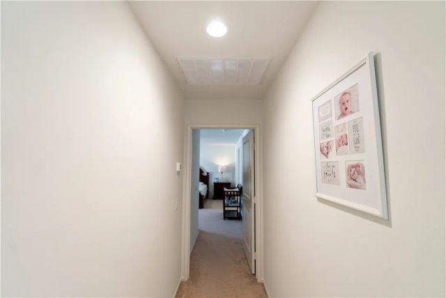 11667 Autumn Sage Avenue, Jurupa Valley, CA 91752