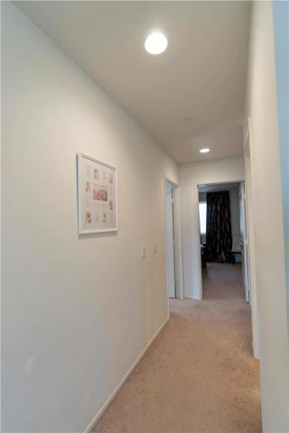 11667 Autumn Sage Avenue, Jurupa Valley, CA 91752