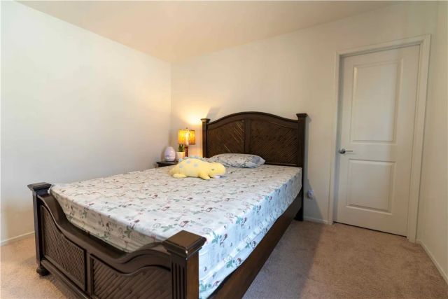 11667 Autumn Sage Avenue, Jurupa Valley, CA 91752