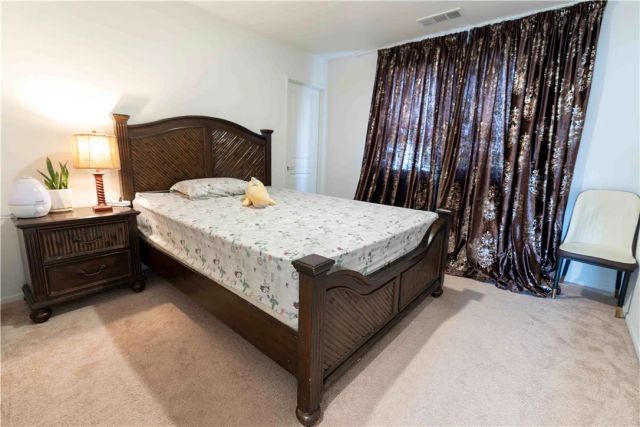 11667 Autumn Sage Avenue, Jurupa Valley, CA 91752