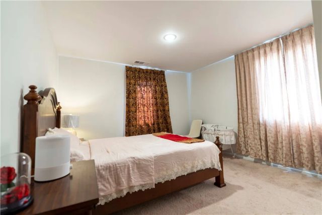 11667 Autumn Sage Avenue, Jurupa Valley, CA 91752