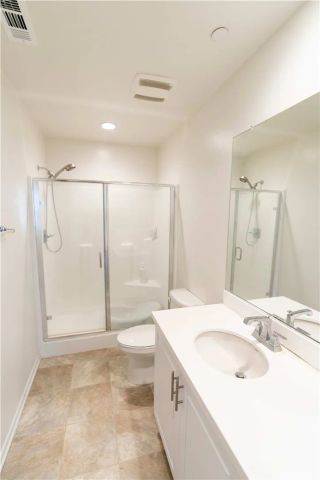 11667 Autumn Sage Avenue, Jurupa Valley, CA 91752