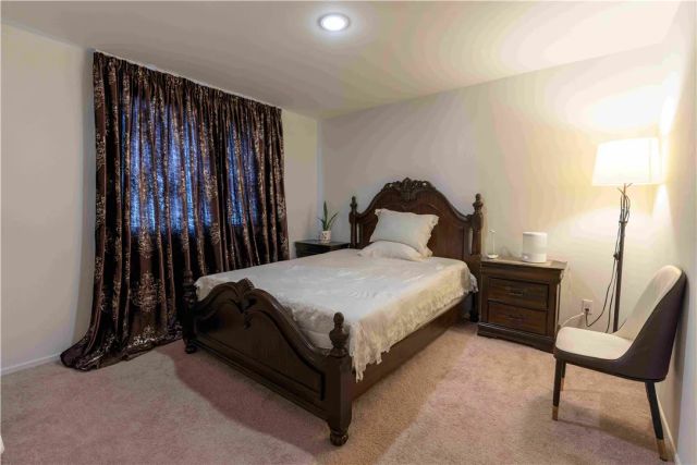 11667 Autumn Sage Avenue, Jurupa Valley, CA 91752