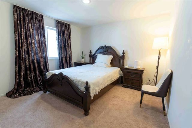 11667 Autumn Sage Avenue, Jurupa Valley, CA 91752