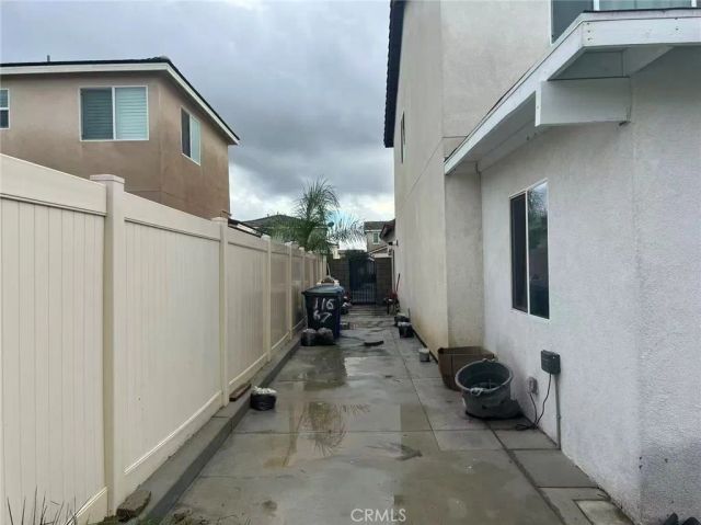 11667 Autumn Sage Avenue, Jurupa Valley, CA 91752