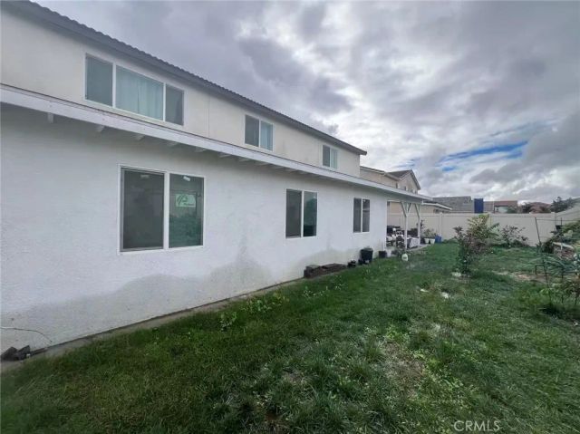 11667 Autumn Sage Avenue, Jurupa Valley, CA 91752