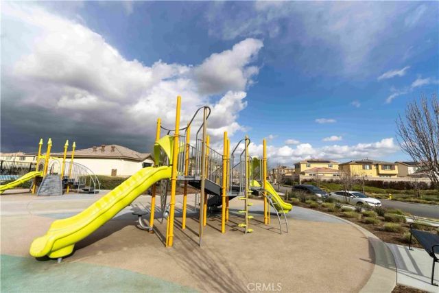 11667 Autumn Sage Avenue, Jurupa Valley, CA 91752