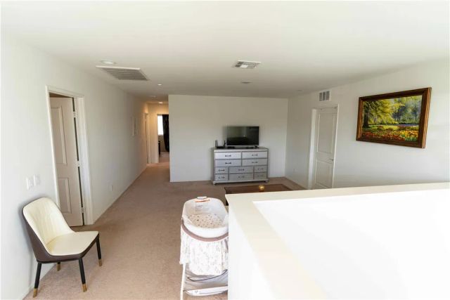 11667 Autumn Sage Avenue, Jurupa Valley, CA 91752