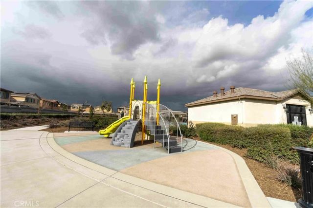 11667 Autumn Sage Avenue, Jurupa Valley, CA 91752