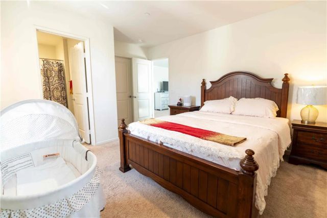 11667 Autumn Sage Avenue, Jurupa Valley, CA 91752