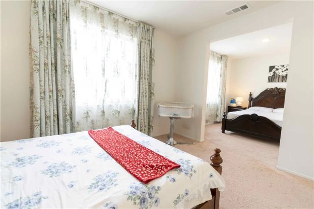 11667 Autumn Sage Avenue, Jurupa Valley, CA 91752