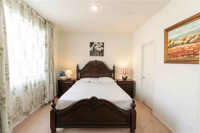 11667 Autumn Sage Avenue, Jurupa Valley, CA 91752