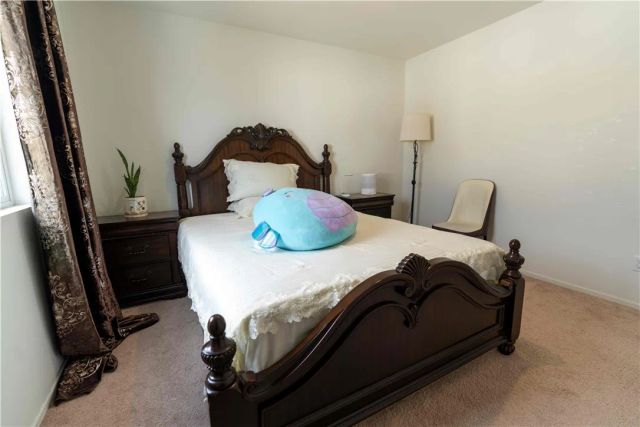 11667 Autumn Sage Avenue, Jurupa Valley, CA 91752