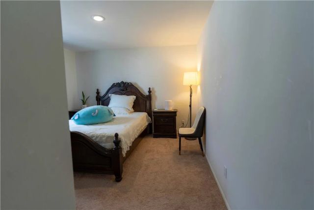 11667 Autumn Sage Avenue, Jurupa Valley, CA 91752