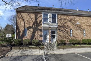 169 Brandywine Drive, Unit A, Westerville, OH 43081