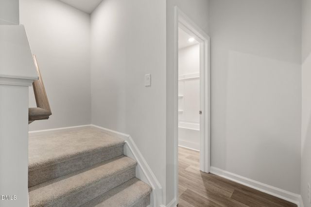 1305 Carpenter Falls Avenue, Durham, NC 27704