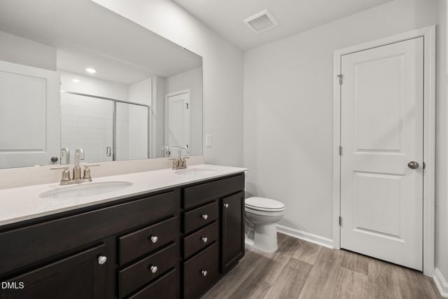 1305 Carpenter Falls Avenue, Durham, NC 27704