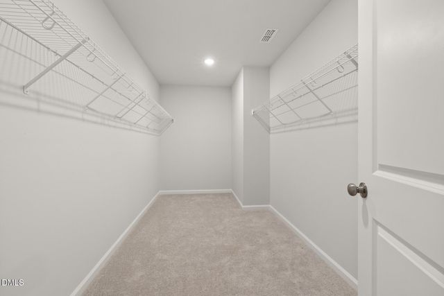 1305 Carpenter Falls Avenue, Durham, NC 27704