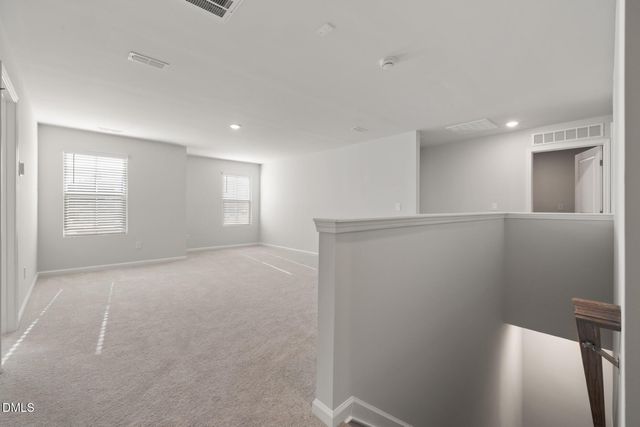 1305 Carpenter Falls Avenue, Durham, NC 27704