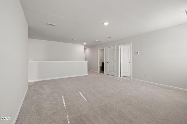 1305 Carpenter Falls Avenue, Durham, NC 27704