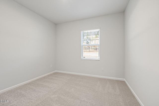 1305 Carpenter Falls Avenue, Durham, NC 27704