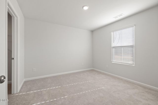 1305 Carpenter Falls Avenue, Durham, NC 27704