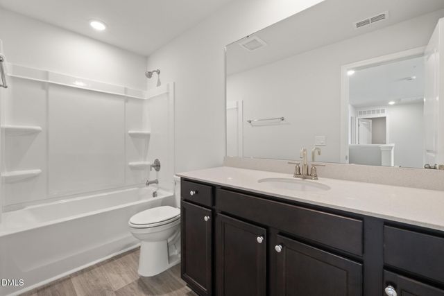 1305 Carpenter Falls Avenue, Durham, NC 27704