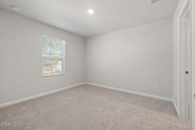 1305 Carpenter Falls Avenue, Durham, NC 27704