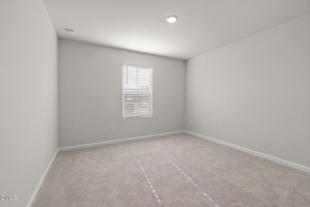 1305 Carpenter Falls Avenue, Durham, NC 27704