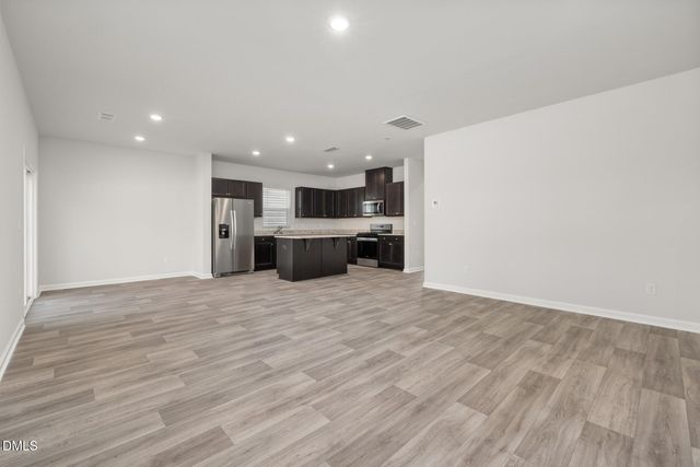 1305 Carpenter Falls Avenue, Durham, NC 27704