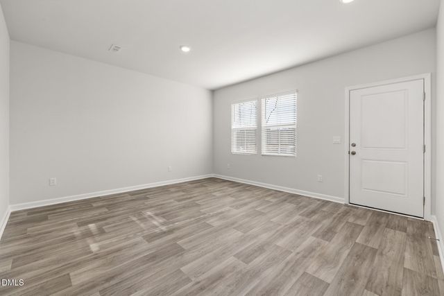 1305 Carpenter Falls Avenue, Durham, NC 27704