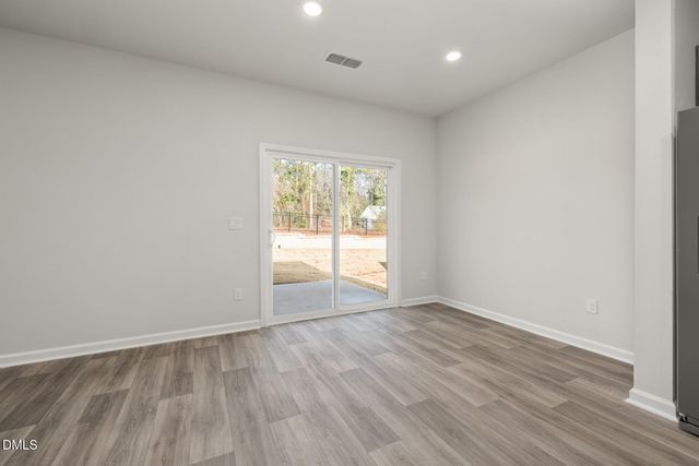 1305 Carpenter Falls Avenue, Durham, NC 27704