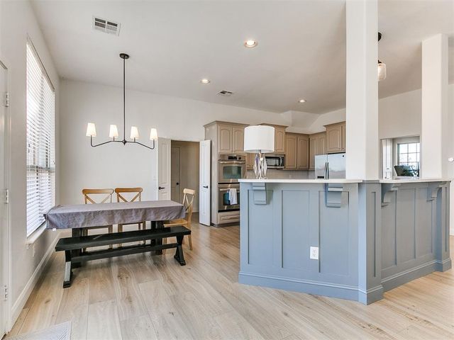 20300 Antler Farms Drive, Edmond, OK 73012