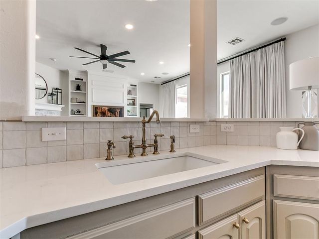 20300 Antler Farms Drive, Edmond, OK 73012