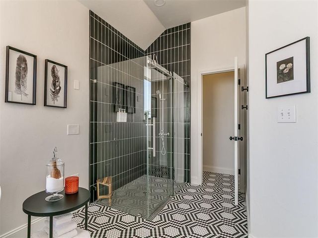 20300 Antler Farms Drive, Edmond, OK 73012